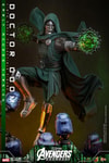 Doctor Doom (Special Edition) (Prototype Shown) View 19