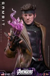 Gambit Collector Edition (Prototype Shown) View 5