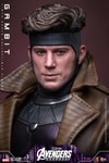 Gambit Collector Edition (Prototype Shown) View 6