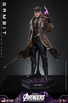 Gambit Collector Edition (Prototype Shown) View 17