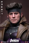 Gambit Collector Edition (Prototype Shown) View 18