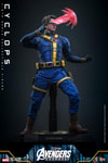 Cyclops (Prototype Shown) View 7