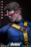 Cyclops (Prototype Shown) View 11