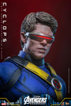 Cyclops (Special Edition) (Prototype Shown) View 8