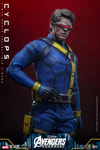 Cyclops (Special Edition) (Prototype Shown) View 11