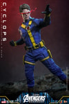 Cyclops (Special Edition) (Prototype Shown) View 13