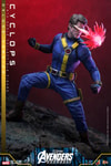 Cyclops (Deluxe Edition) (Prototype Shown) View 10