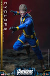 Cyclops (Deluxe Edition) (Prototype Shown) View 11