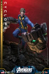 Cyclops (Deluxe Edition) (Prototype Shown) View 12