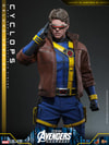 Cyclops (Deluxe Edition) (Prototype Shown) View 17