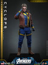 Cyclops (Deluxe Edition) (Prototype Shown) View 18