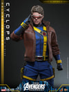 Cyclops (Deluxe Version) (Special Edition) (Prototype Shown) View 3