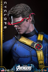 Cyclops (Deluxe Version) (Special Edition) (Prototype Shown) View 17