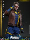 Cyclops (Deluxe Version) (Special Edition) (Prototype Shown) View 18