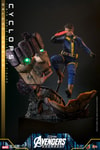 Cyclops (Deluxe Version) (Special Edition) (Prototype Shown) View 21