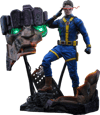 Cyclops (Deluxe Version) (Special Edition) (Prototype Shown) View 22