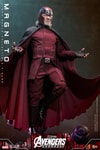 Magneto Collector Edition (Prototype Shown) View 14
