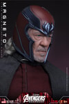 Magneto Collector Edition (Prototype Shown) View 16