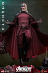 Magneto (Special Edition) (Prototype Shown) View 3
