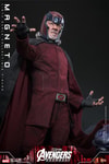 Magneto (Special Edition) (Prototype Shown) View 4