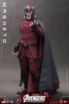 Magneto (Special Edition) (Prototype Shown) View 12