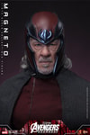 Magneto (Special Edition) (Prototype Shown) View 14