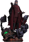 Magneto (Deluxe Version) (Prototype Shown) View 25