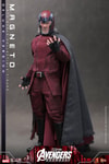 Magneto (Deluxe Version) (Special Edition) (Prototype Shown) View 11