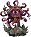 Beholder (Prototype Shown) View 14