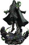Doctor Doom (Prototype Shown) View 18