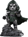 Doctor Doom (Prototype Shown) View 6