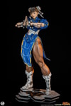 Chun-Li Android (Classic Edition) (Prototype Shown) View 9