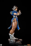Chun-Li Android (Classic Edition) (Prototype Shown) View 10