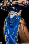 Chun-Li Android (Classic Edition) (Prototype Shown) View 13