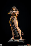 Chun-Li Android (Battle Edition) (Prototype Shown) View 7
