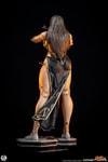 Chun-Li Android (Battle Edition) (Prototype Shown) View 8