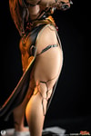 Chun-Li Android (Battle Edition) (Prototype Shown) View 11