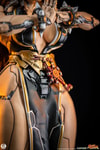 Chun-Li Android (Battle Edition) (Prototype Shown) View 14