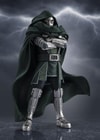 Doctor Doom (Avengers: Doomsday) (Prototype Shown) View 7