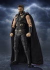 Thor (Avengers: Doomsday) (Prototype Shown) View 7