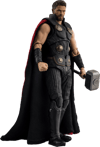 Thor (Avengers: Doomsday) (Prototype Shown) View 9