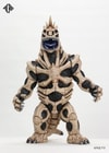 Seabozu (Prototype Shown) View 7