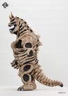 Seabozu (Prototype Shown) View 8