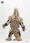 Seabozu (Prototype Shown) View 9