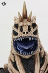 Seabozu (Prototype Shown) View 13