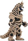 Seabozu (Prototype Shown) View 14