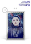 House Stark Blind Box (Prototype Shown) View 6