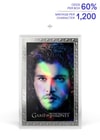 House Stark Blind Box (Prototype Shown) View 13