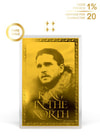 House Stark Blind Box (Prototype Shown) View 16