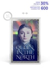 House Stark Blind Box (Prototype Shown) View 18
